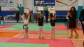 16.11.2025 coppa veneto giovanissimi palazzolo vr. nicola guffanti 2 cl.jpg